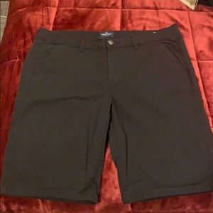 AE Bermuda Shorts